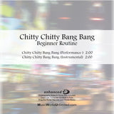 Chitty Chitty Bang Bang Download