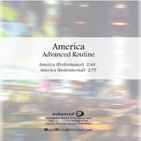 America Download