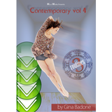 Contemporary, Vol. 4 Download