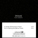 Shake Download