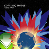 Coming Home Download