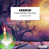 Creepin’ Download