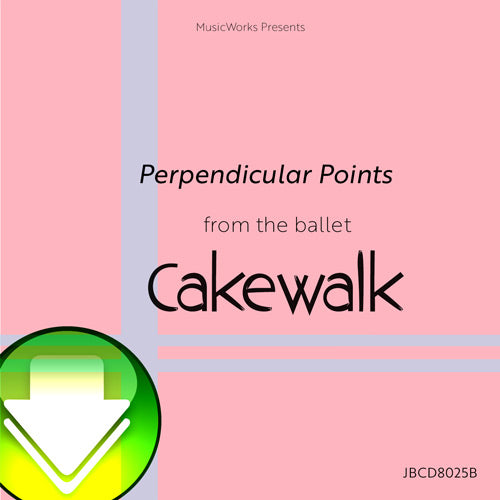 Perpendicular Points Download