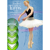 Teacher’s Guide to Turns, Vol. 1 Download