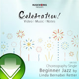 Celebration! Download
