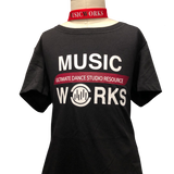 MusicWorks T-Shirt