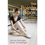 The Pointe Book, 4th Edition