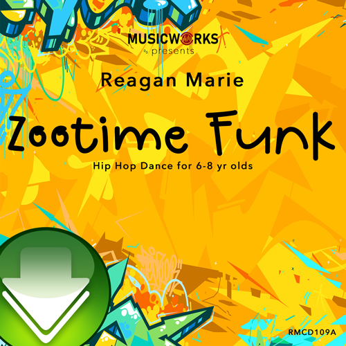 Zootime Funk Download