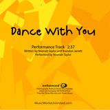 Dance With You Download