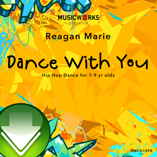 Dance With You Download