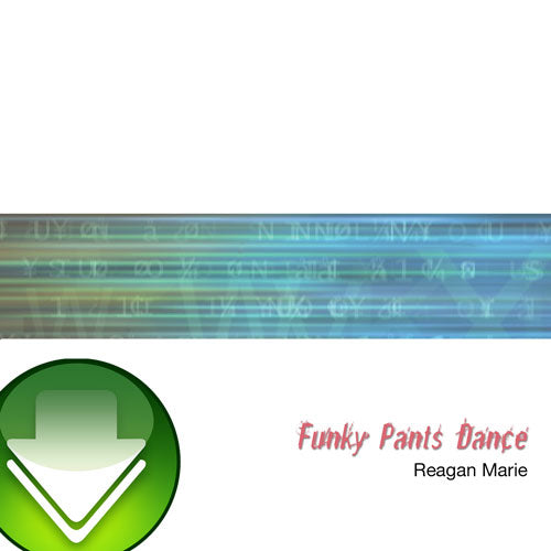 Funky Pants Dance Download
