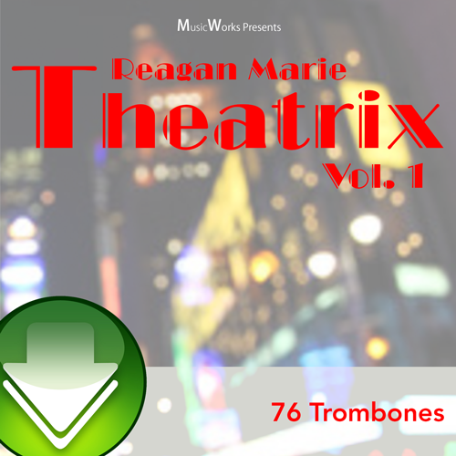 76 Trombones Download