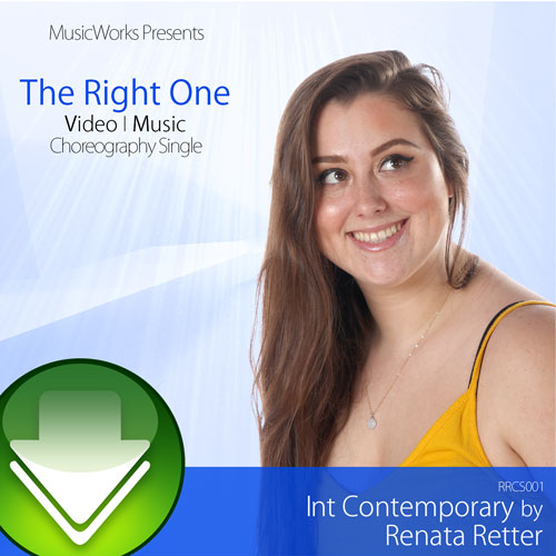 The Right One Download
