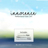 Innocence Download