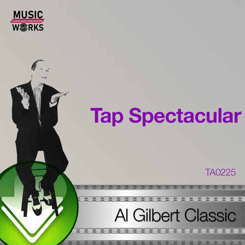 Tap Spectacular Download