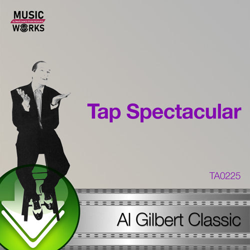 Tap Spectacular Download