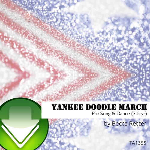 Yankee Doodle March Download