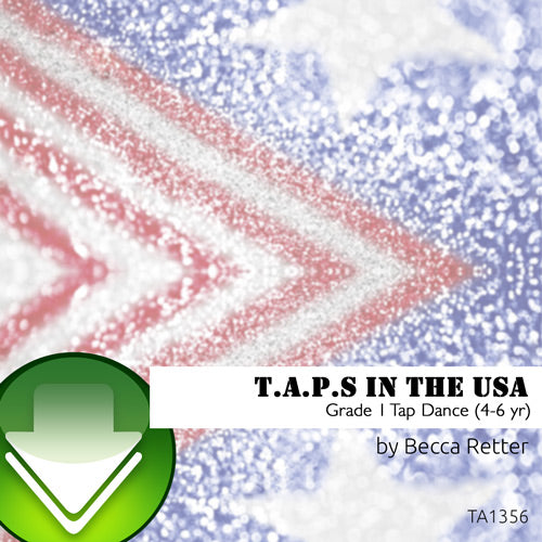 T.A.P.S. In The USA Download