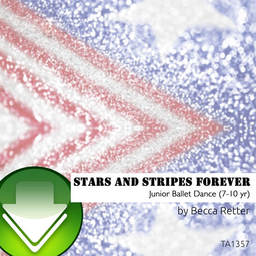 Stars and Stripes Forever Download