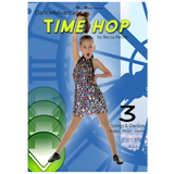 Dance Advantage - Time Hop Download