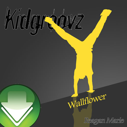 Wallflower Download