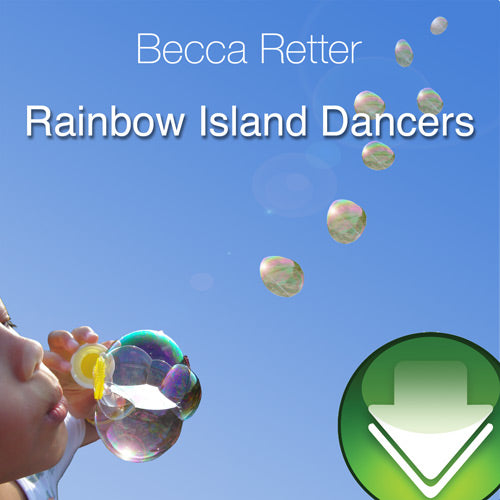 Rainbow Island Dancers Download