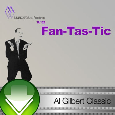 Fan-Tas-Tic Download