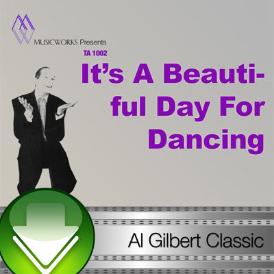 It's A Beautiful Day For Dancing Download