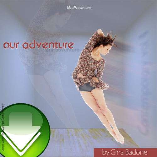 Our Adventure Download