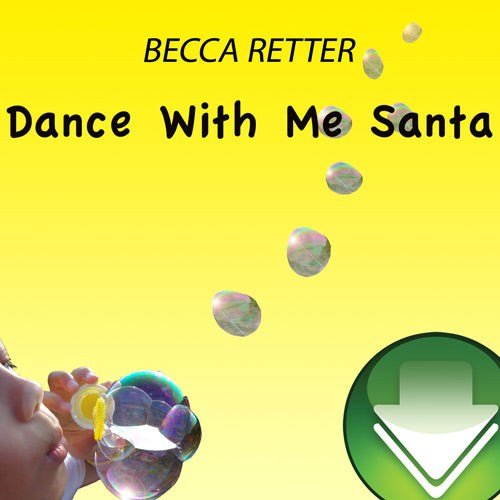 Dance With Me Santa Download