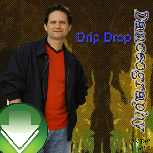 Drip Drop Download