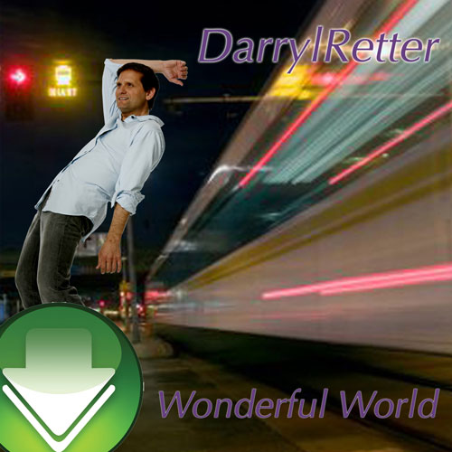 Wonderful World Download