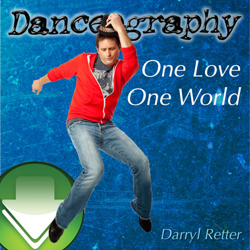 One Love One World Download