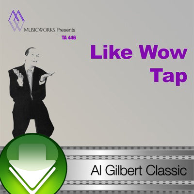Like Wow Tap Download