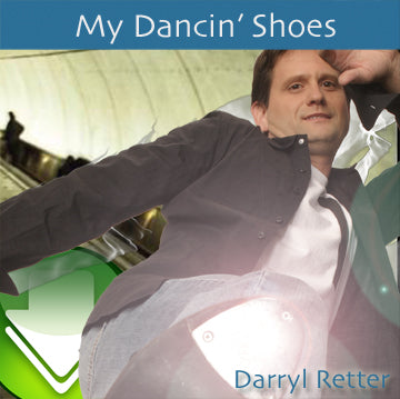 My Dancin’ Shoes Download