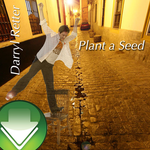 Plant A Seed Download