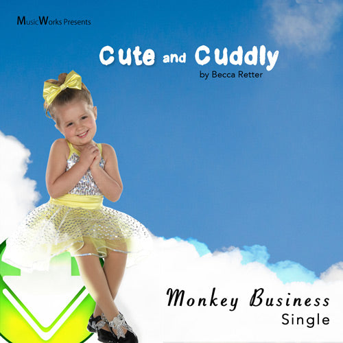 Monkey Business Download