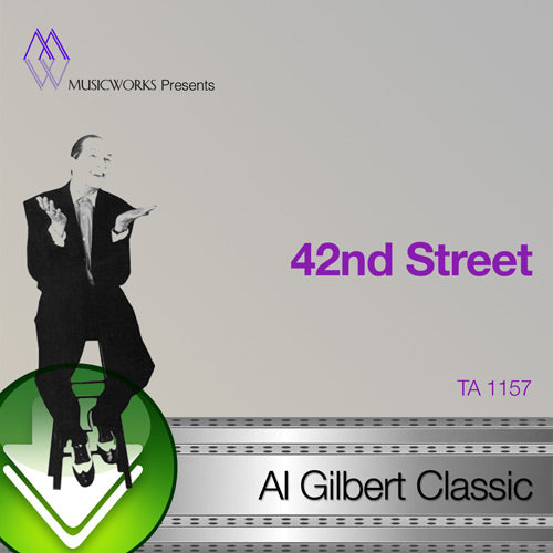 42nd Street Download