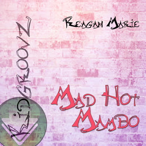 Mad Hot Mambo Download