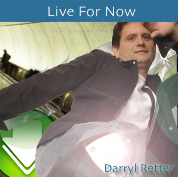 Live For Now Download
