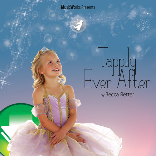 Tappily Ever After Download